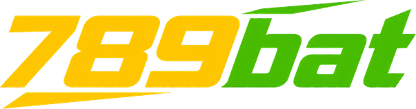 789bat